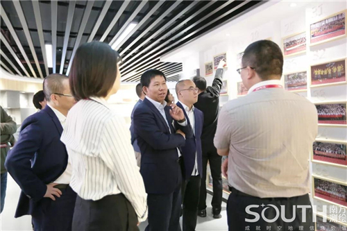 球客岛-专业足球角逐直播实时足球比分数据分析平台